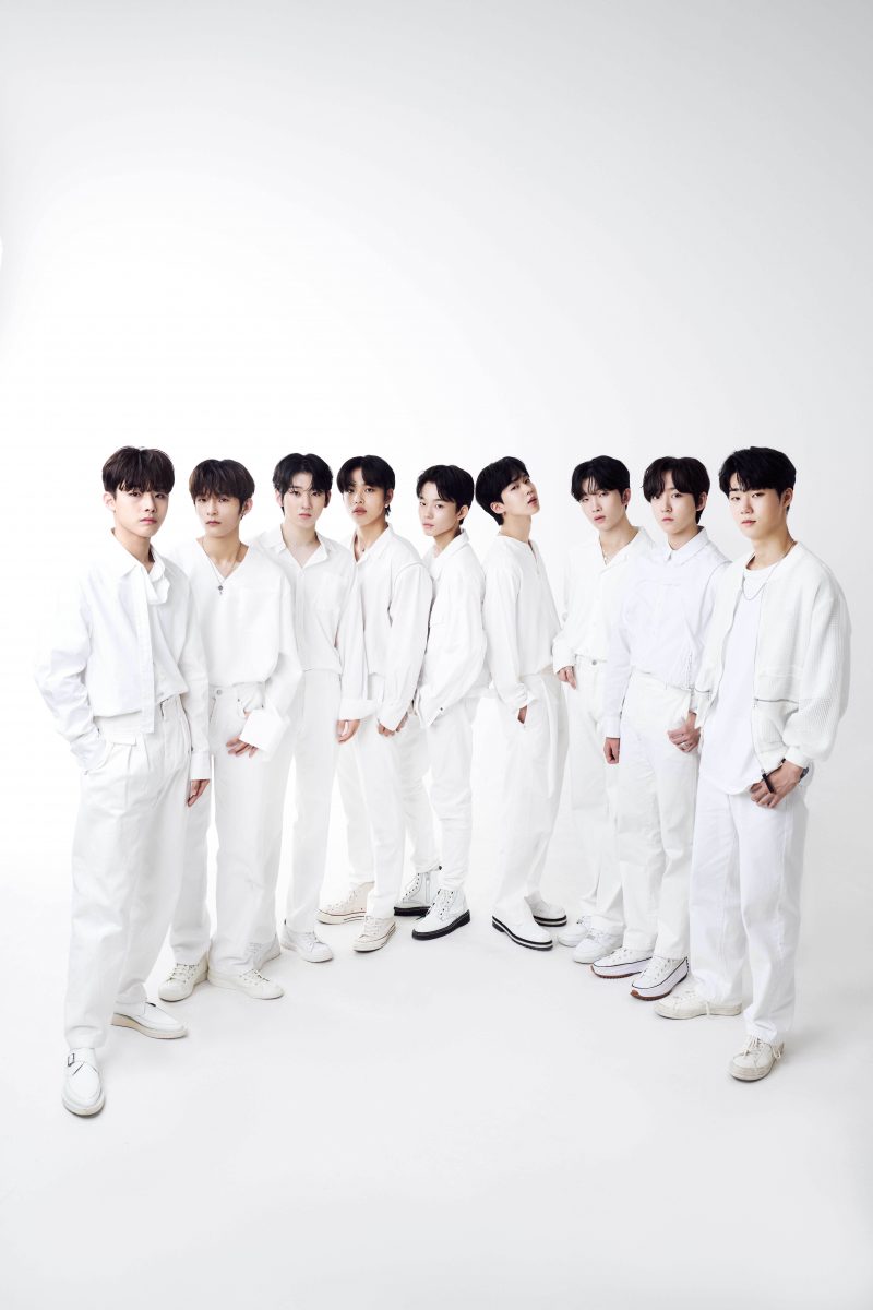 idol 2023 resultat Jyp Loud Members Profile (Updated!)