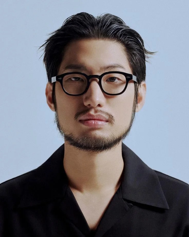 SILICA GEL Members Profile (Updated!) Kpop Profiles