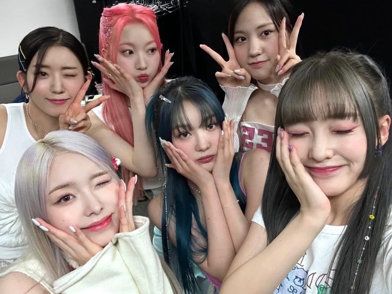 Poll Who Is The Best Vocalist/Rapper/Dancer In DreamNote? (Updated