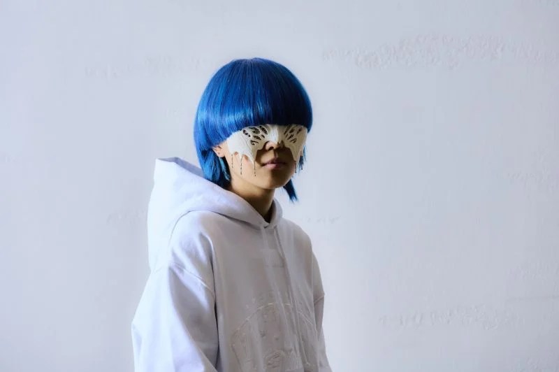 yama Profile (Updated!) Kpop Profiles