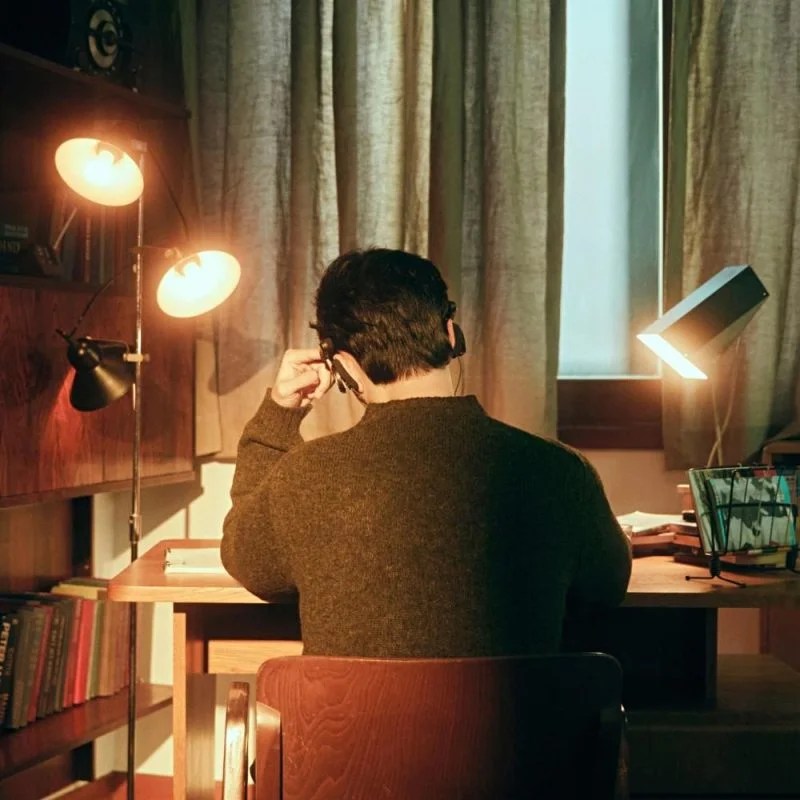 D.O. (EXO) “기대 (Expectation)“ Album Info (Updated!) Kpop Profiles