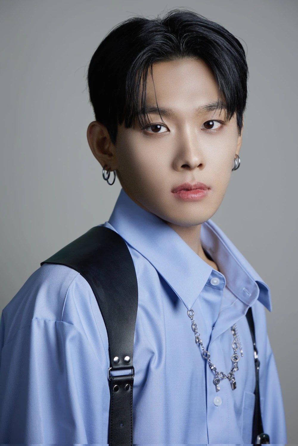 PICKUS Members Profile (Updated!) - Kpop Profiles