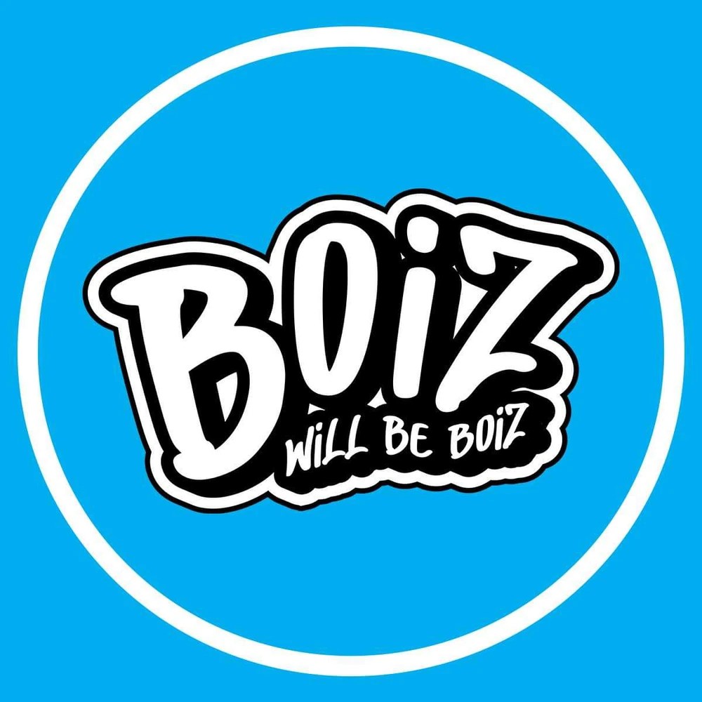BOIZ Members Profile and Facts (Updated!) Kpop Profiles