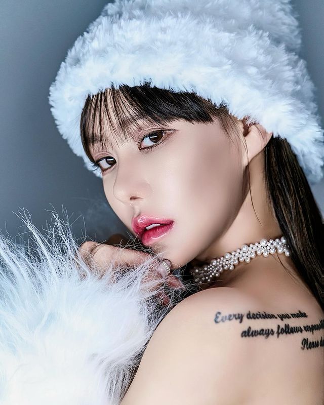 Kim Siwon Profile and Facts (Updated!) Kpop Profiles