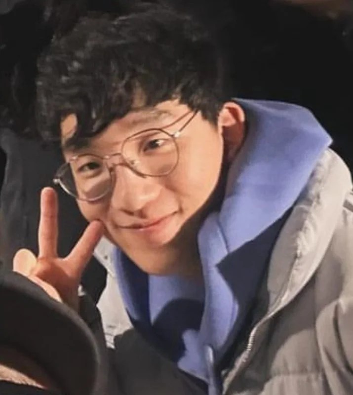 Song Haram Profile & Facts (Updated!) Kpop Profiles