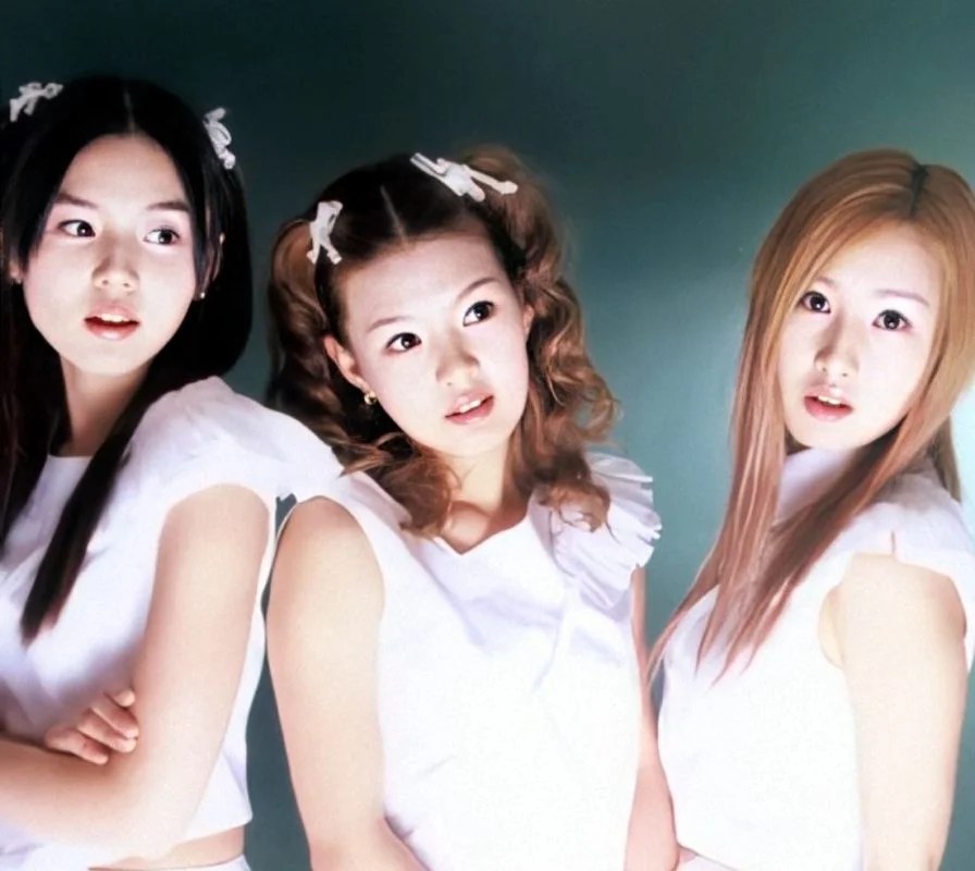 PAPAYA (Kpop Group) Members Profile (Updated!) Kpop Profiles