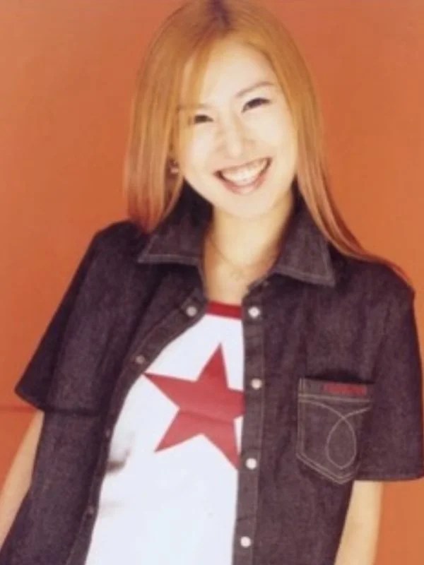 PAPAYA (Kpop Group) Members Profile (Updated!) Kpop Profiles