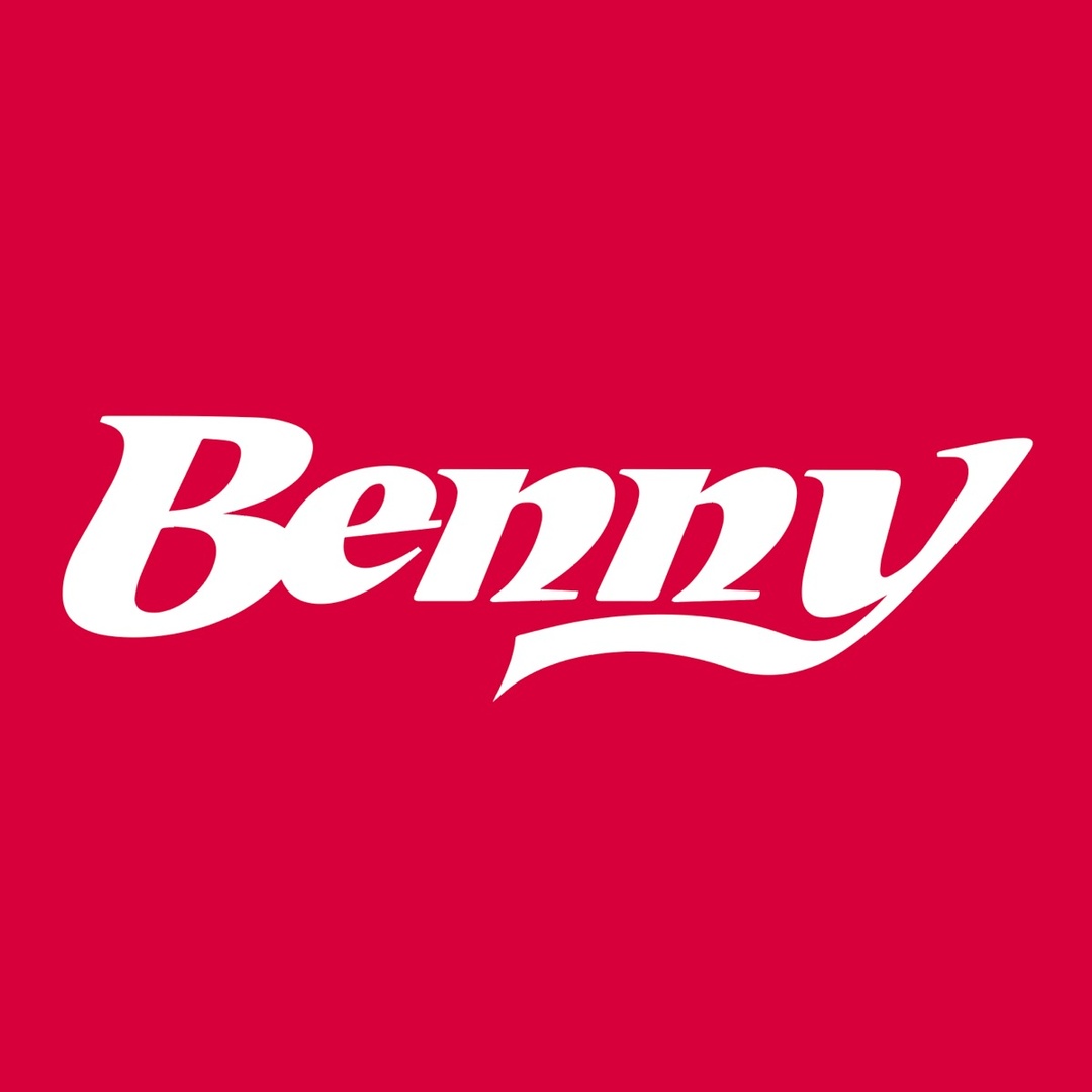 BENNY Members Profile (Updated!) Kpop Profiles