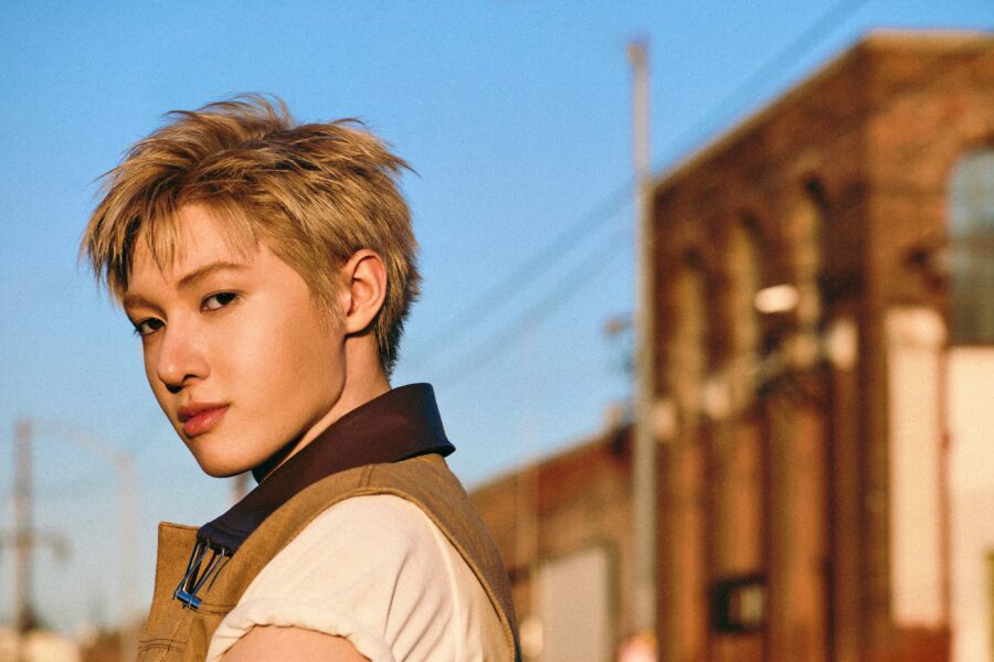 CORTIS Members Profile (Updated!) Kpop Profiles