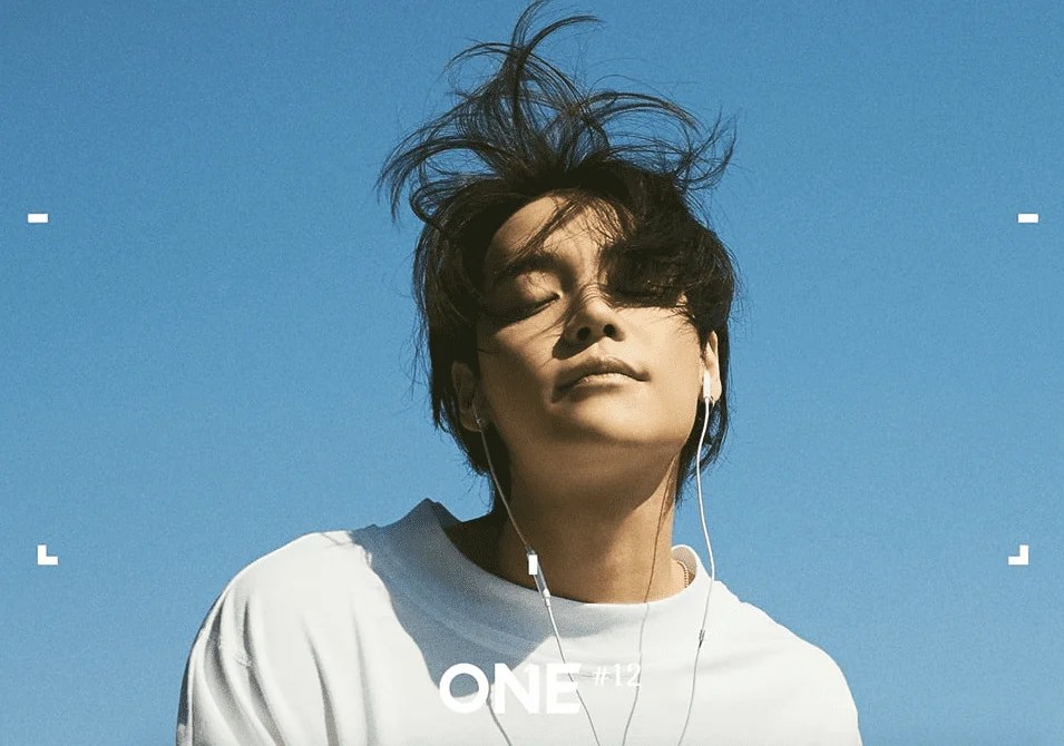 Estos raperos independientes no solo son mega talentosos sino también extremadamente guapos