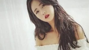 GIRL CRUSH Members Profile (Updated!)