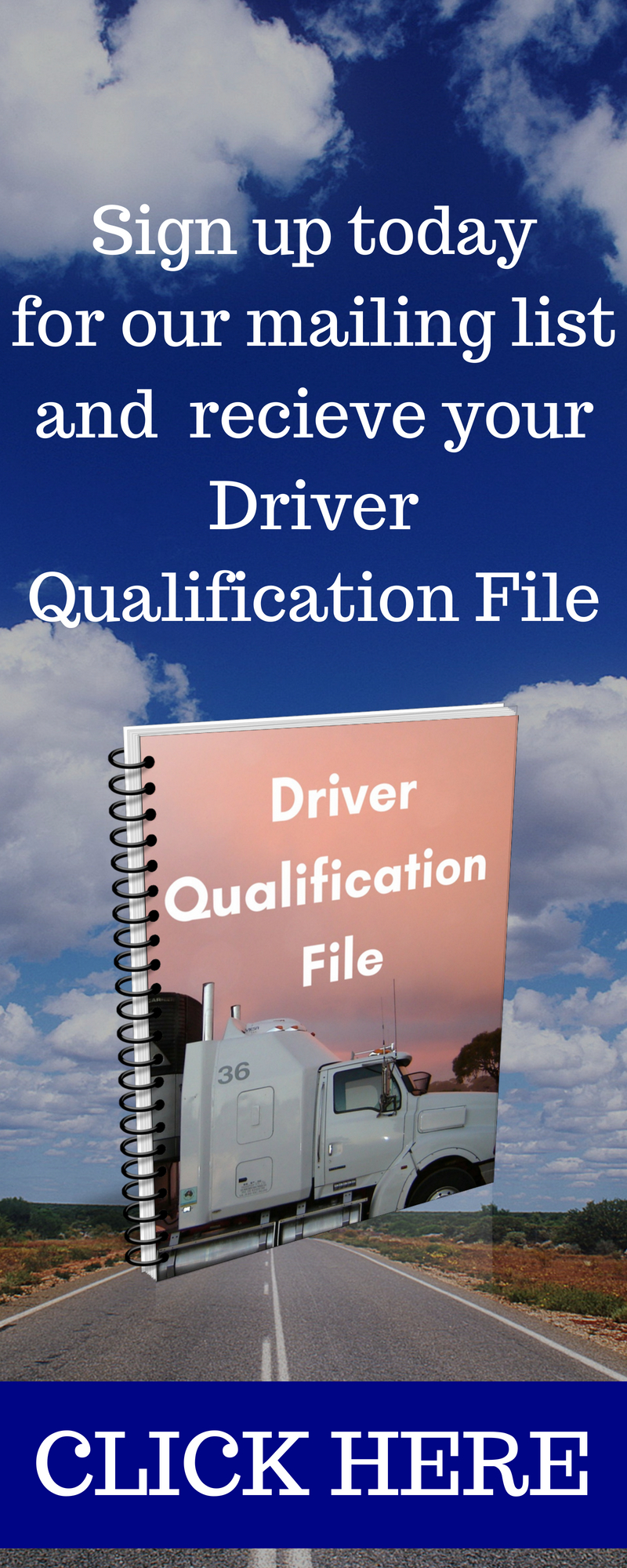 Independent Owner Operators King's Professional Services