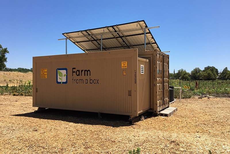 Us Cold Storage Sacramento California Dandk Organizer