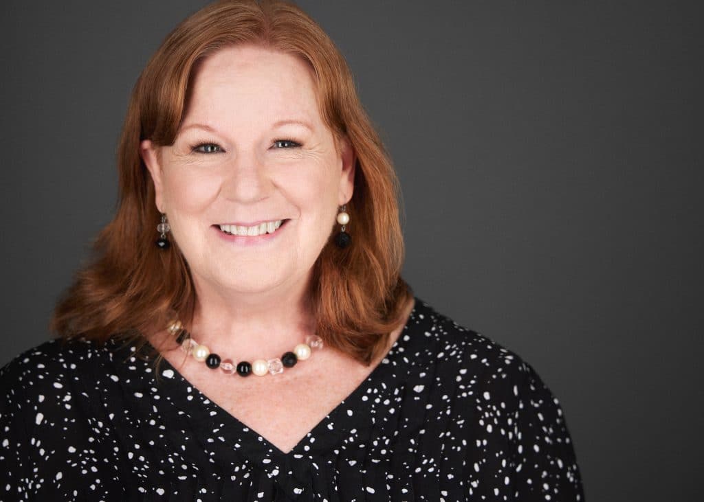 Therapists Keri Powell Therapy