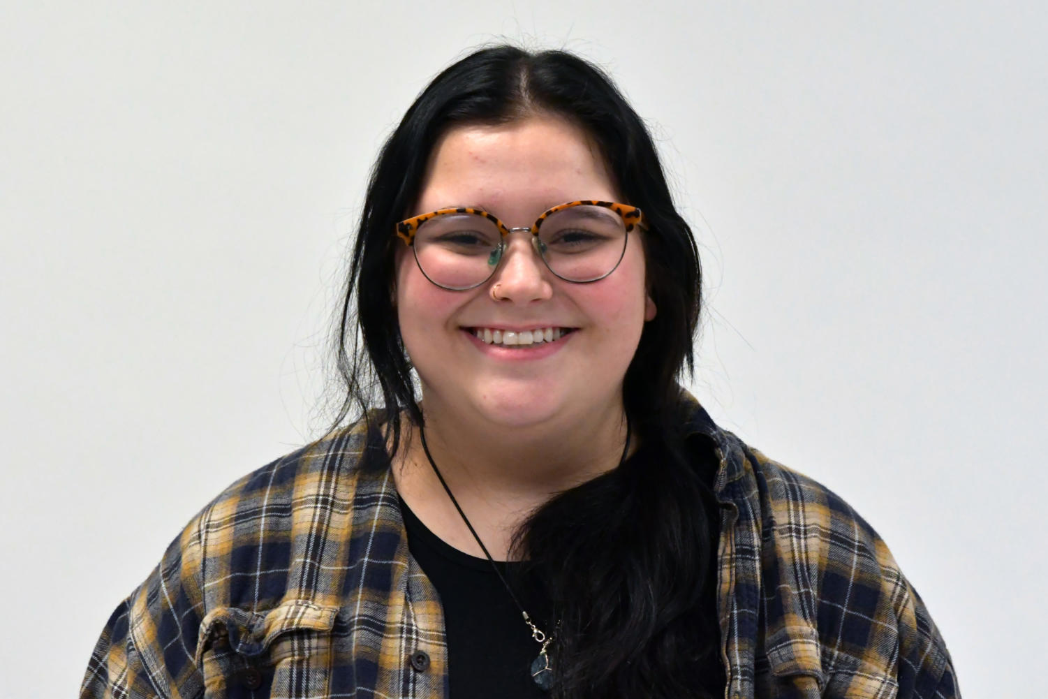 Kennedy Watkins KP TIMES