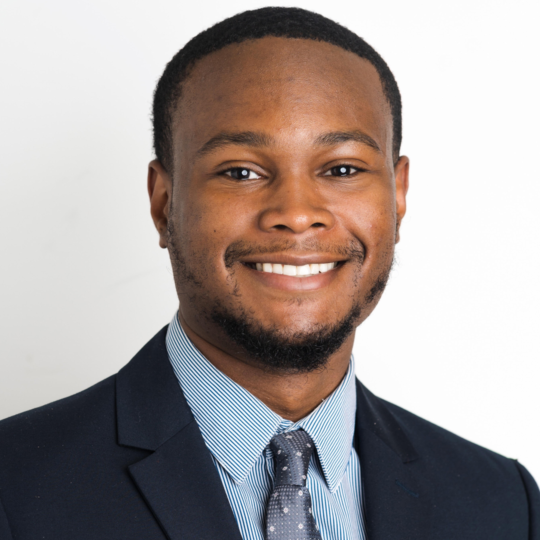 Cameron Hill KQ Communications