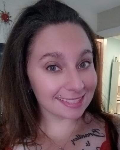 Kristin Michele Myers – KQKI News