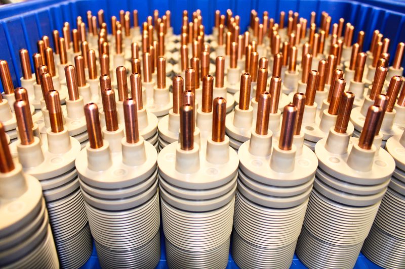 Drake 플라스틱 사출 성형 전문가 폴리머 사출 성형 부품 Drake Plastics