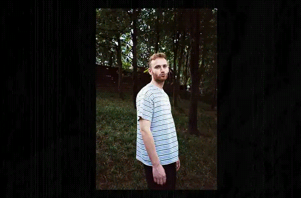 톰 미쉬 인터뷰 - 버락 오바마도 팬을 자처한, 영국 신예 뮤지션 tom misch 지오그래피 geography 로일 카너