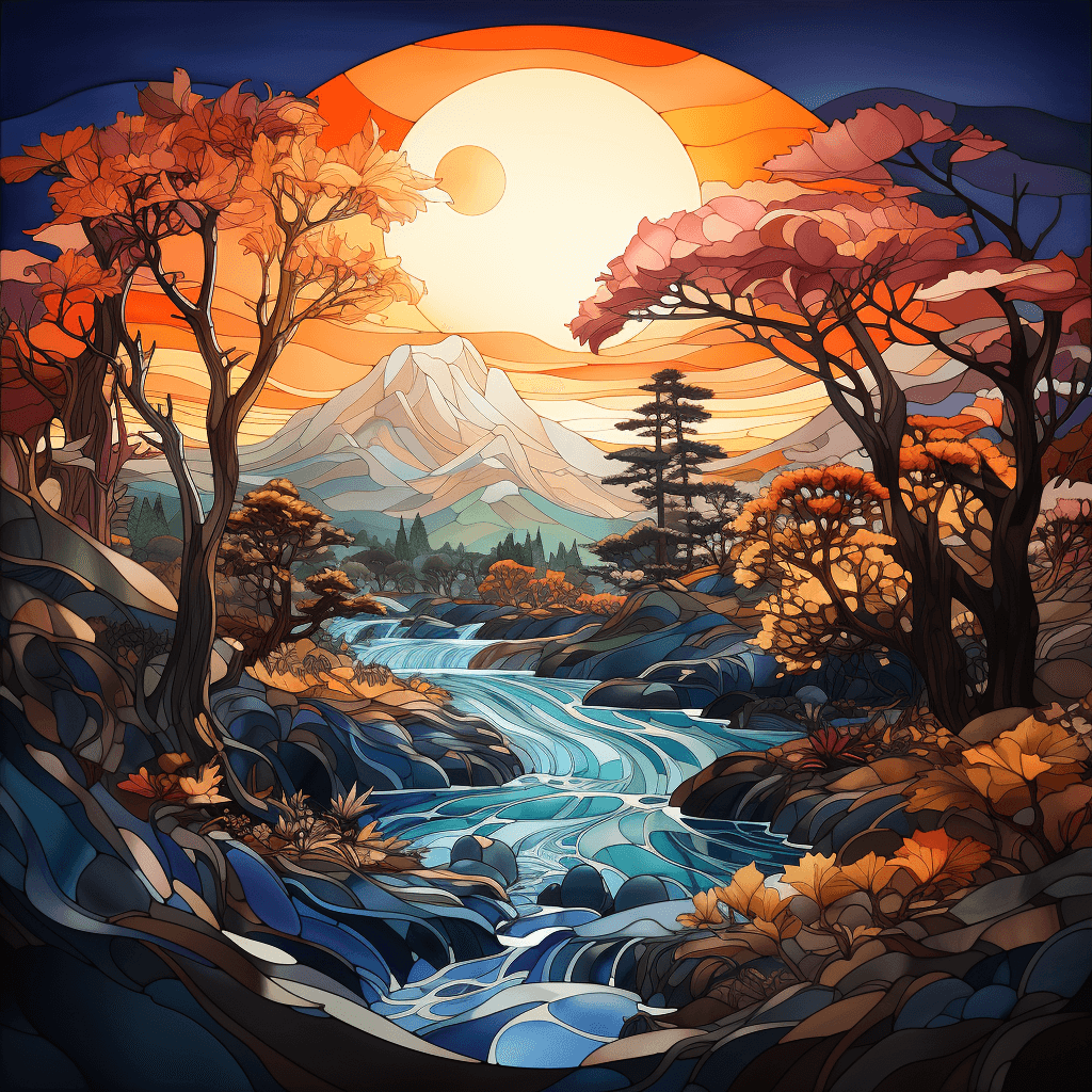 ₩35401.5k Salary After Tax in South Korea KR Tax 2021