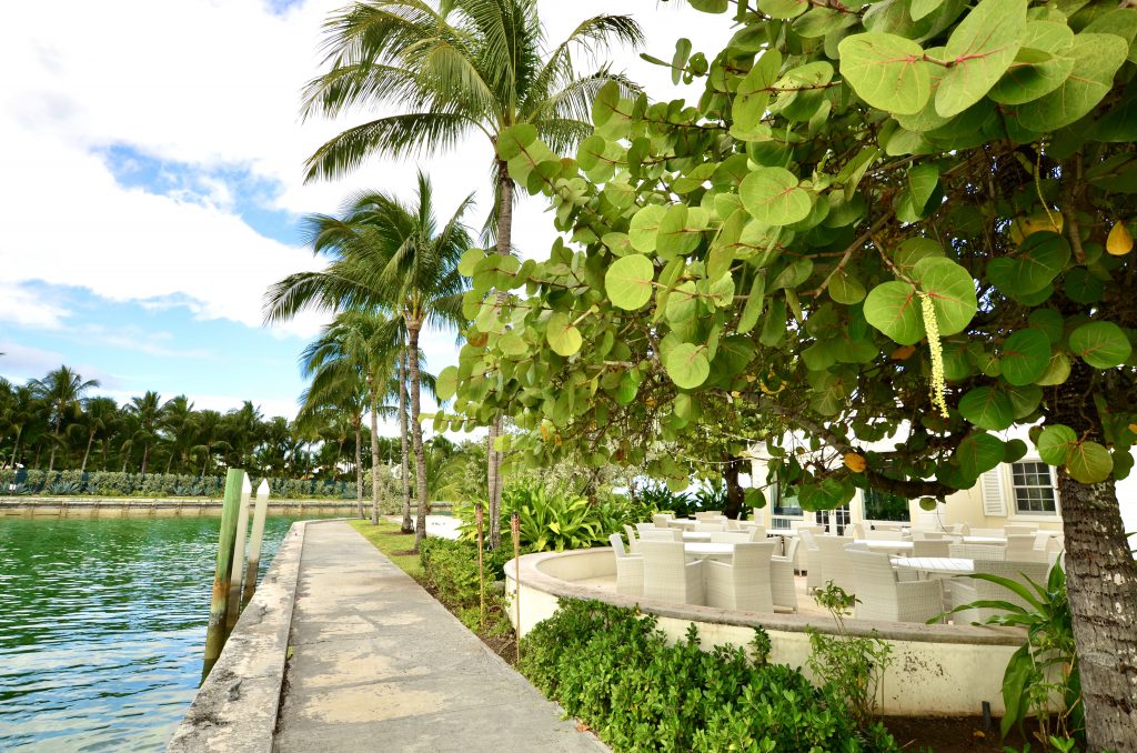 Lyford Cay KRA Bahamas