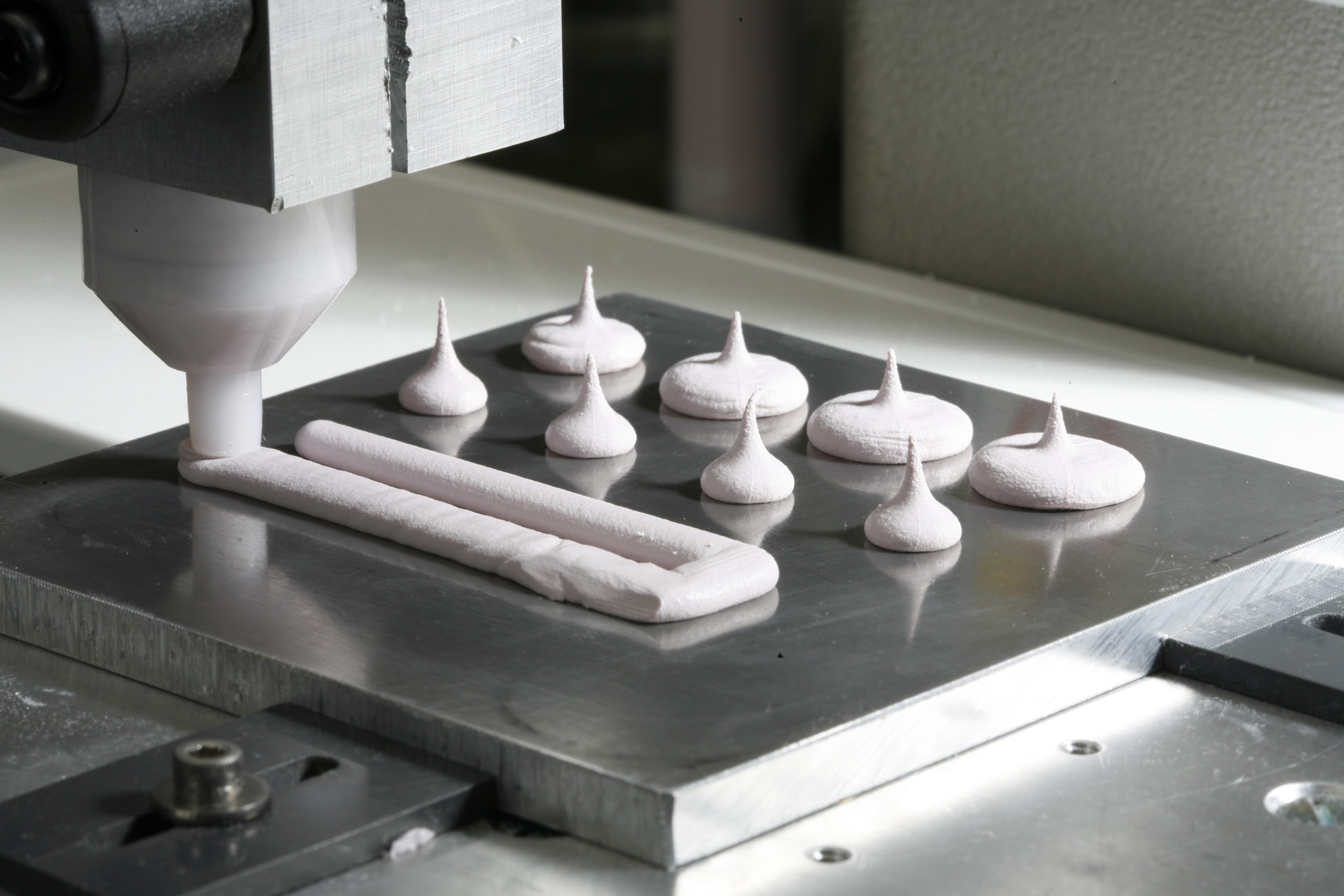 Thermal Pads vs Thermal Paste Which TIM is Best?