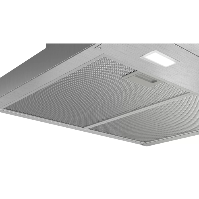Bosch Wandhaube Kraftberg AG