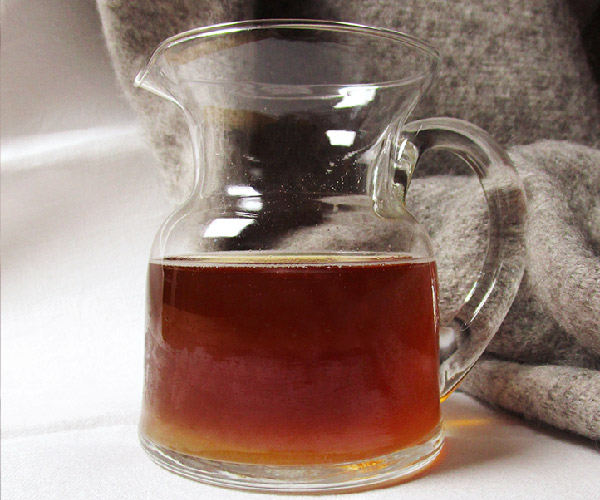 Gotlandsdricka Bierstile unter der Lupe Kraftbier0711
