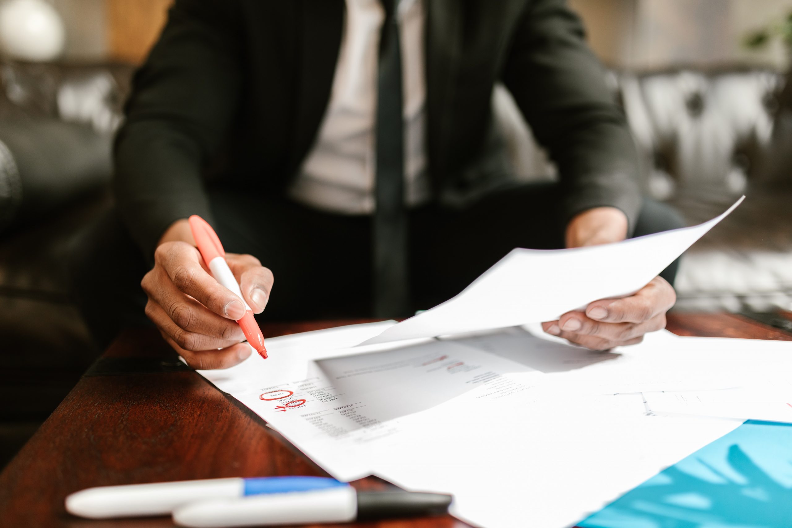 5 Things to Know Before a Final Expense Insurance Agent