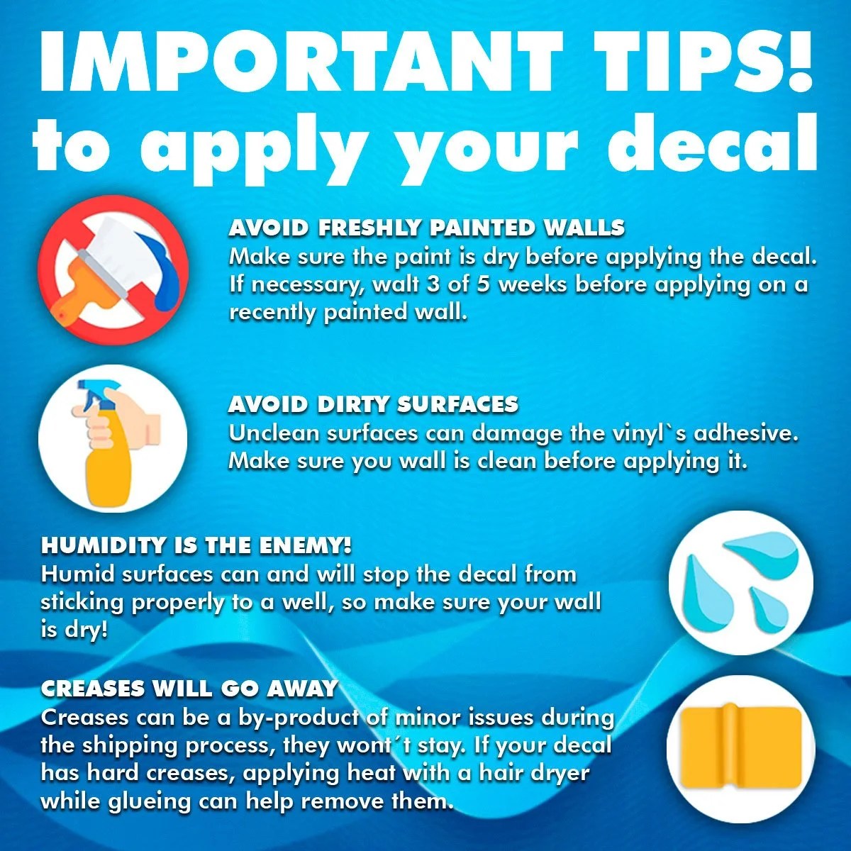 Pittsburgh Steelers NFL Logo Wall Sticker Wall Decals Kraftmatics