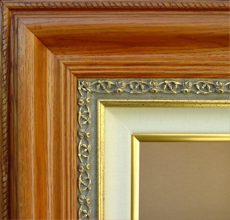 Karen's Thomas Kinkades Enhance your artwork with Thomas Kinkade