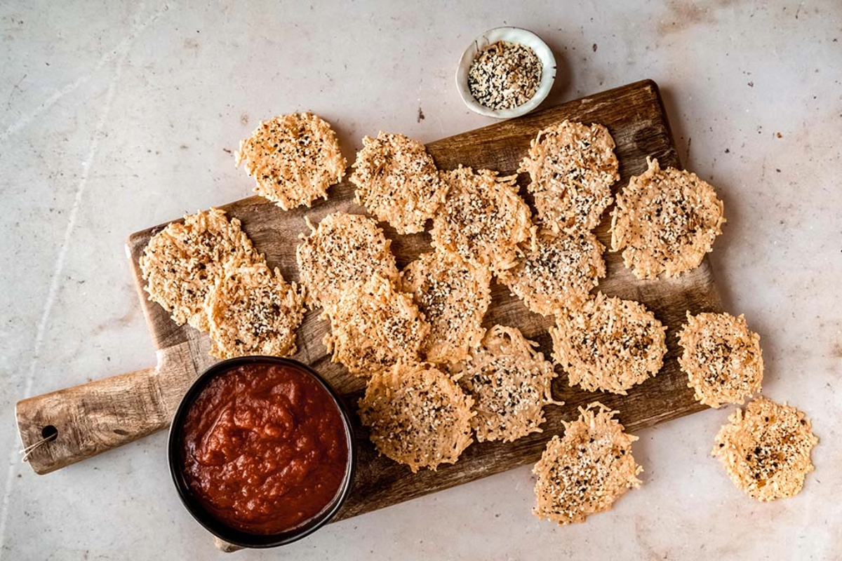 Our Recipes Kraft Natural Cheese