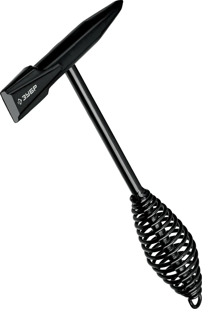 Welding Chipping Hammer 3Y6P PROFI 450g