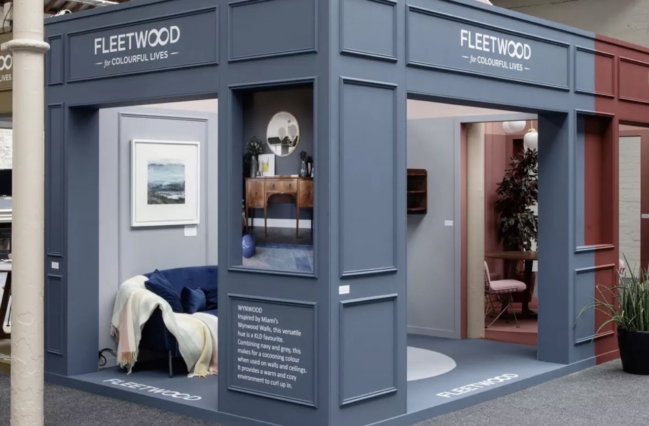 Kraftsmann Paints Ireland Your Local Irish Paint Expert