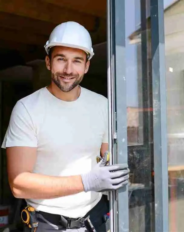 Best Window Installation Denver Kraftwork Design Denver, CO