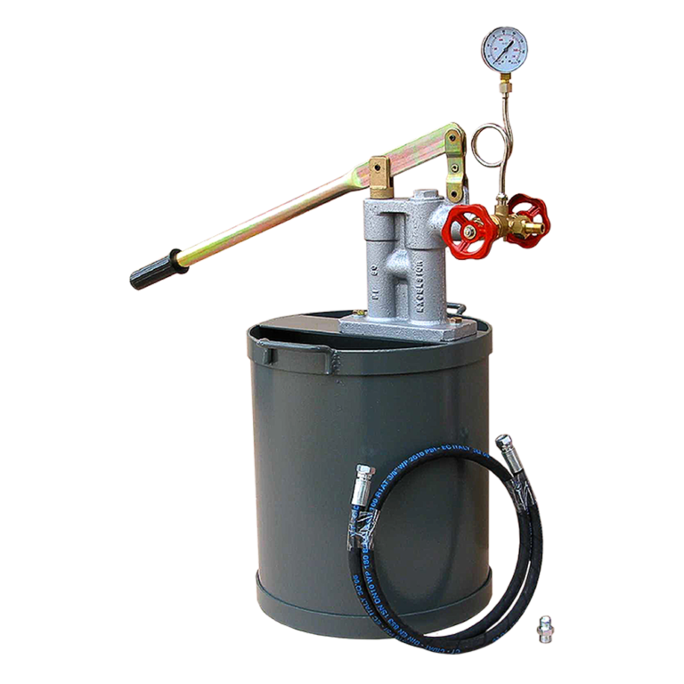 Accessories and special tube tools KRAIS Tube Expanders