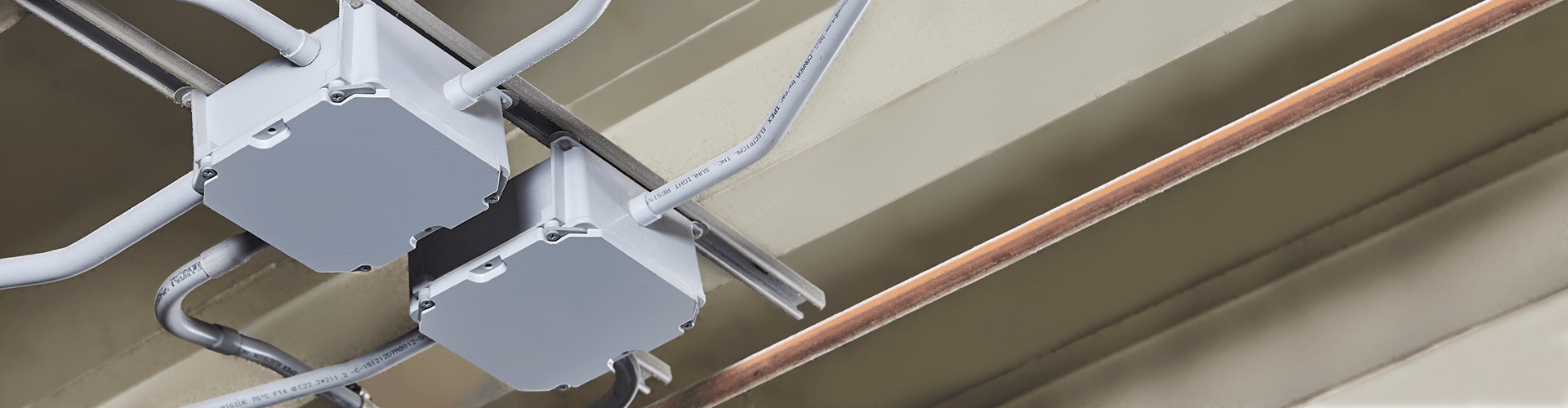 Home Kraloy Fittings