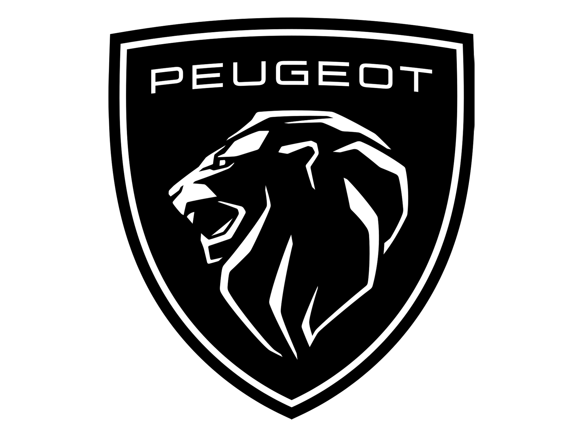 Kramer.Autos Mobilität & Service in Hagen