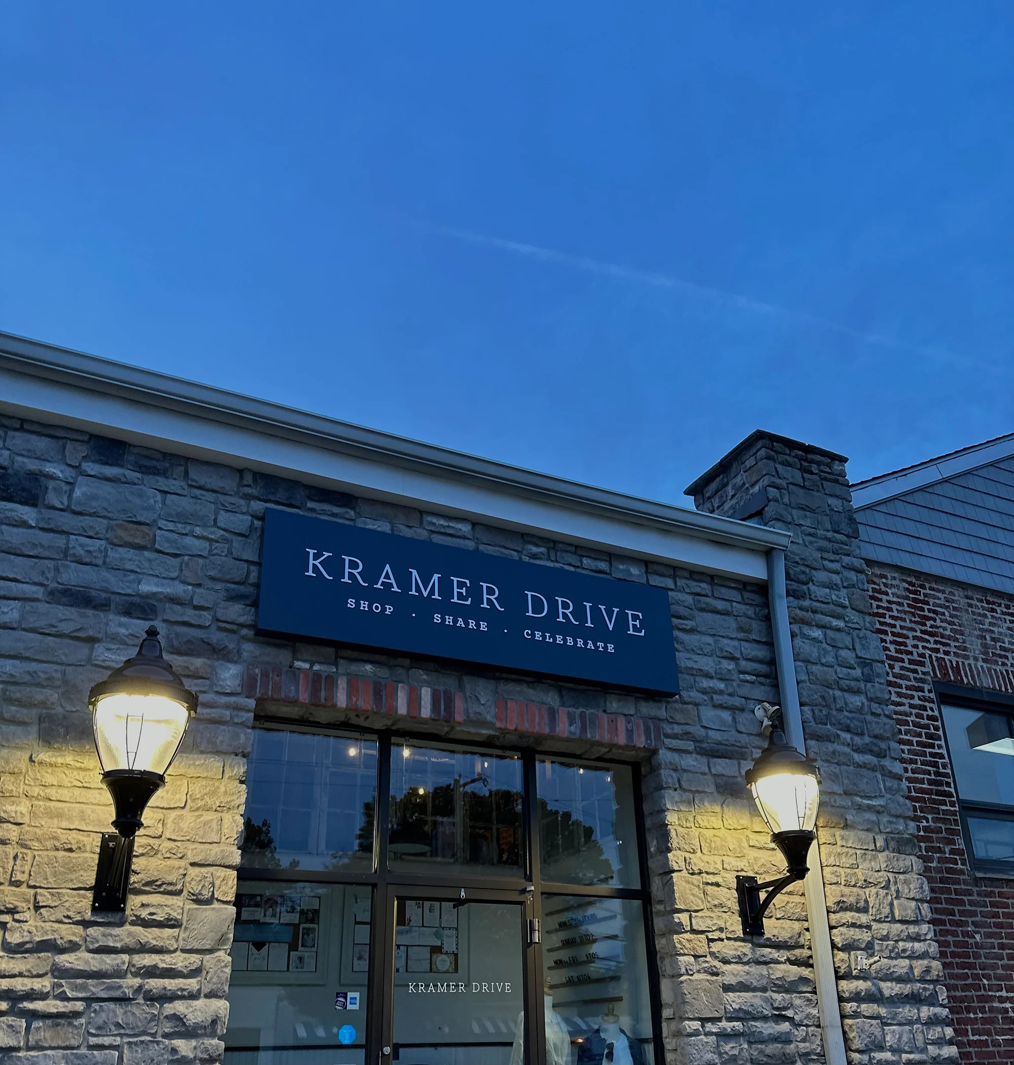 Digital Catalogs Graduation to Wedding Collections