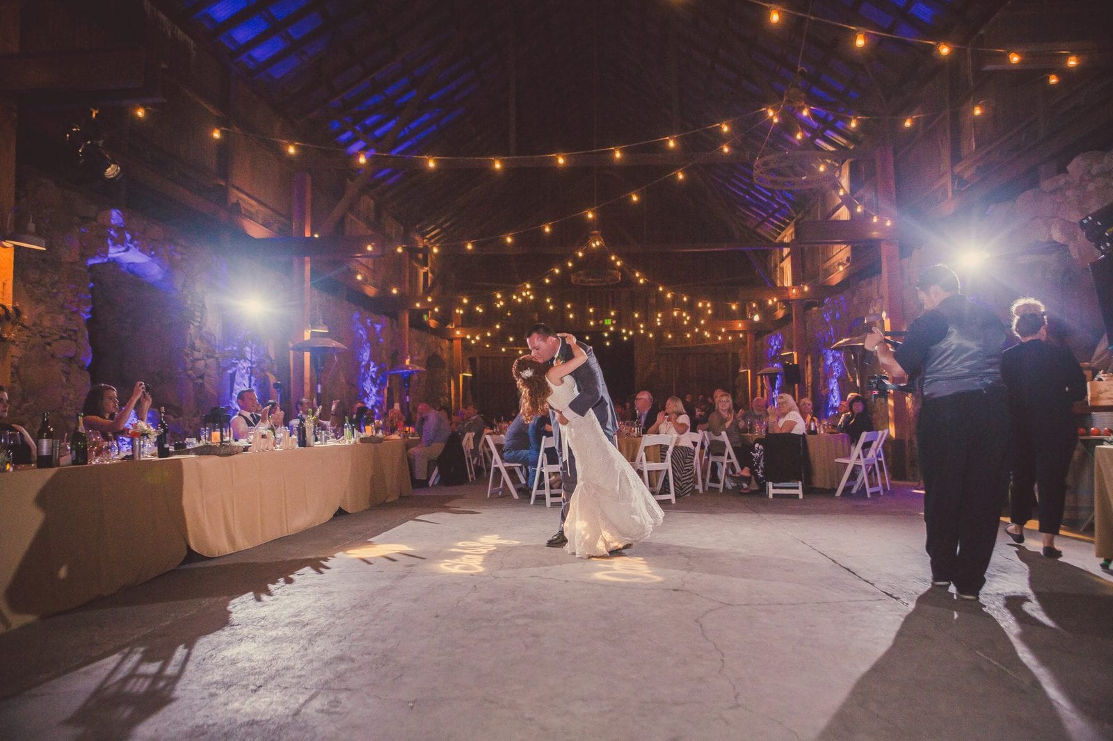 Featured Venue Santa Margarita Ranch Kramer Events