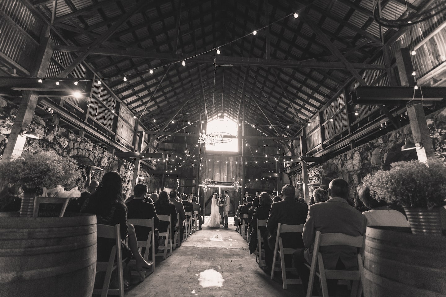 Santa Margarita Ranch, Santa Margarita Kramer Events