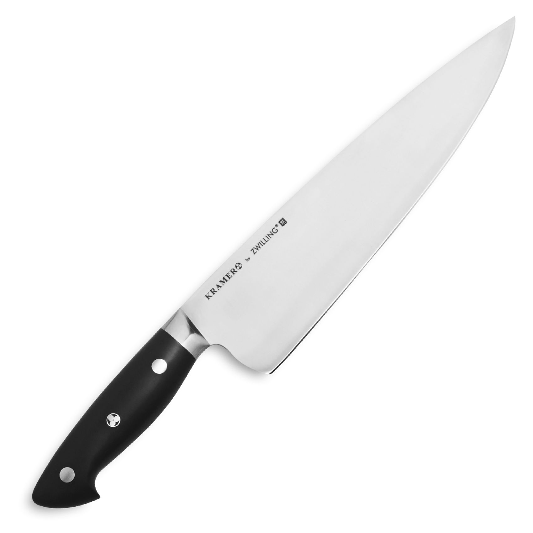Essential 10" Chef’s Knives by Zwilling J.A. Henckels Kramer Knives