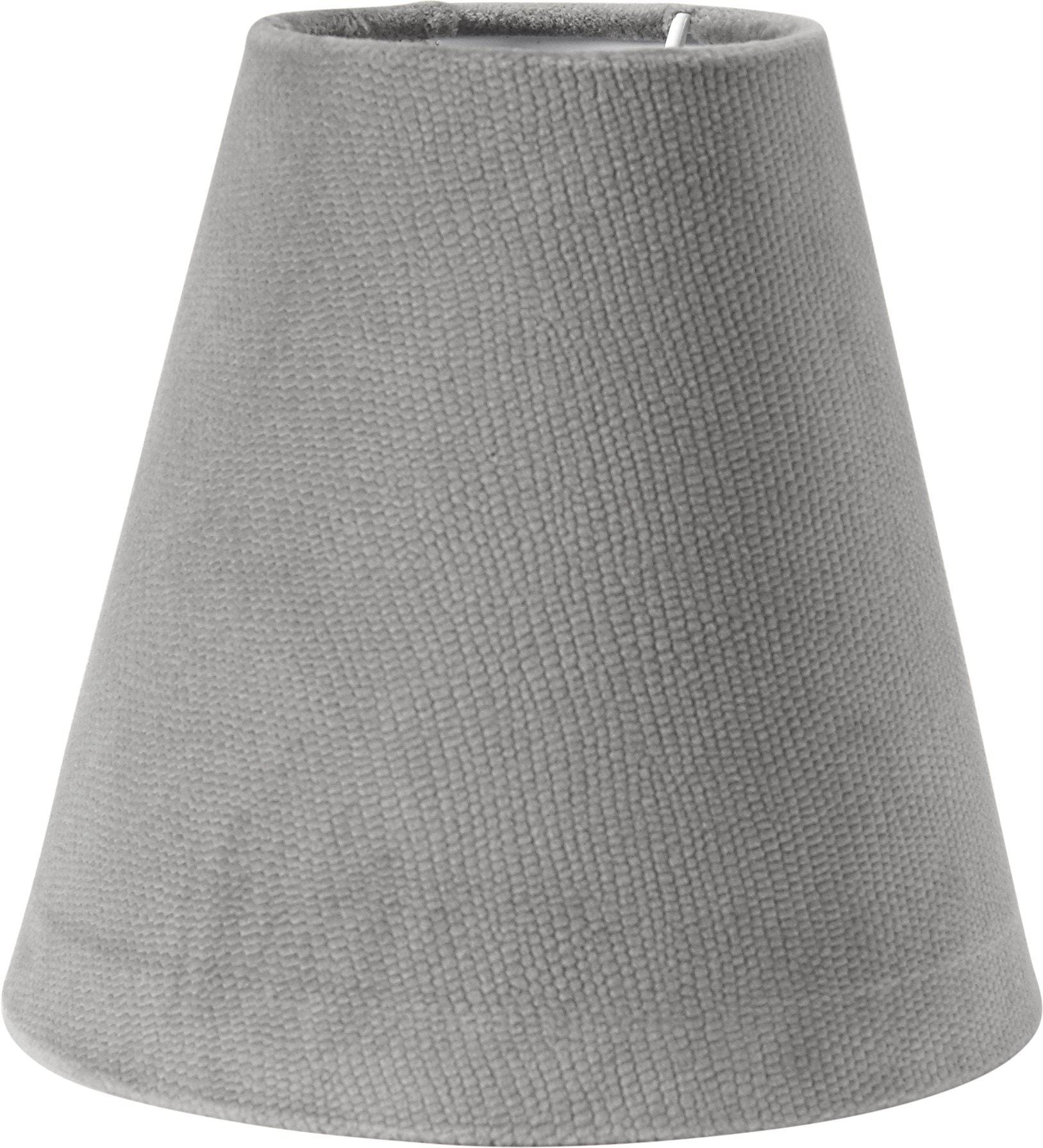 lampskärmar e14 Toppringskärm E14 - Belysning, Inredning, Lampskärmar - Kramtex