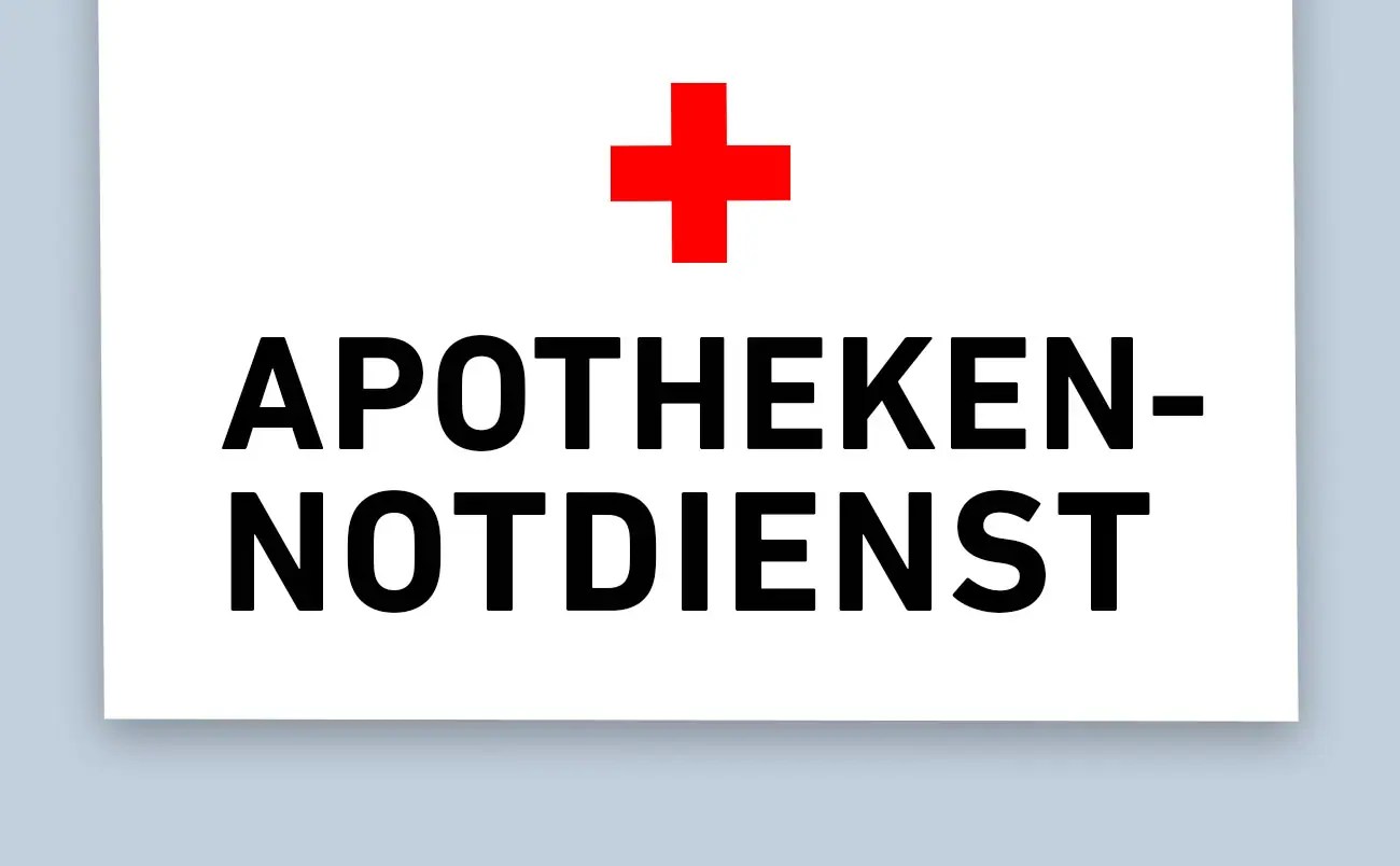 HOME Kranich Apotheke Köln