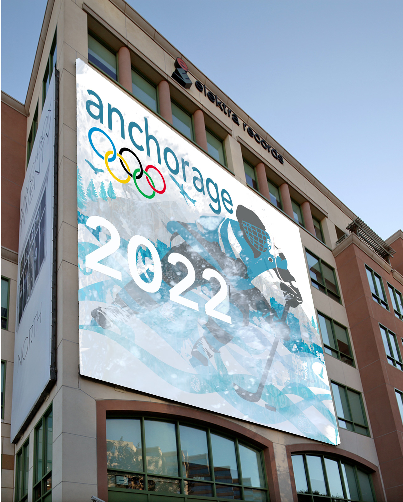 When Do The 2023 Winter Olympics Begin