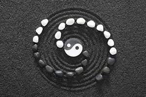Zen Erklart Wirkung Durchfuhrung Anwendung Ursprung Risiken Krank De