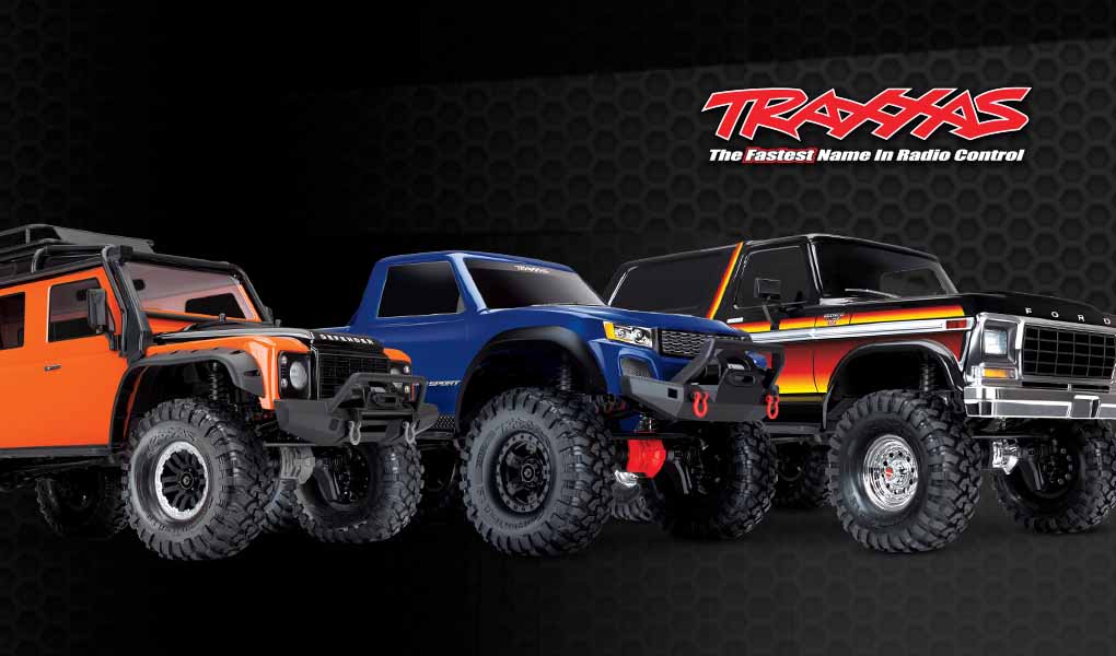 Traxxas Rc Car Shop Near Me Traxxas Slash 2wd Rot Rtr 1 10 Trx58034 1