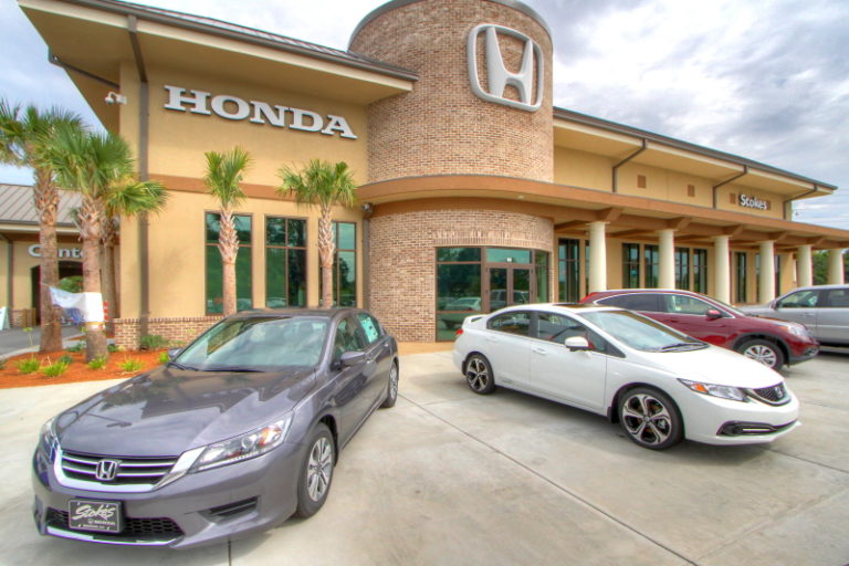 Stokes Brown Toyota KRA Architecture + Design