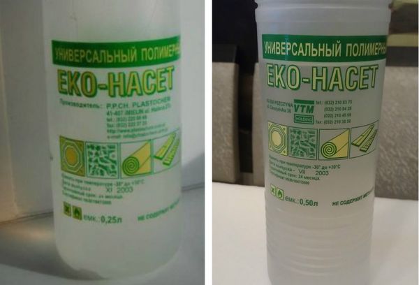 Иллюстрация к материалу: Чем сделать потолок в ванной. Какой потолок лучше сделать в ванной - советы по выбору варианта отделки. Реечный потолок – красиво, прочно, стильно
