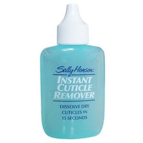 Sally Hansen Instant Cuticle Remover купить в интернетмагазине